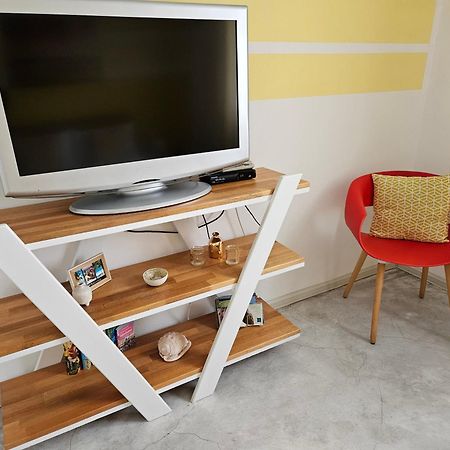Casa Frangipani Mauritius Apartment ทรู โดว์ ดูซ ภายนอก รูปภาพ