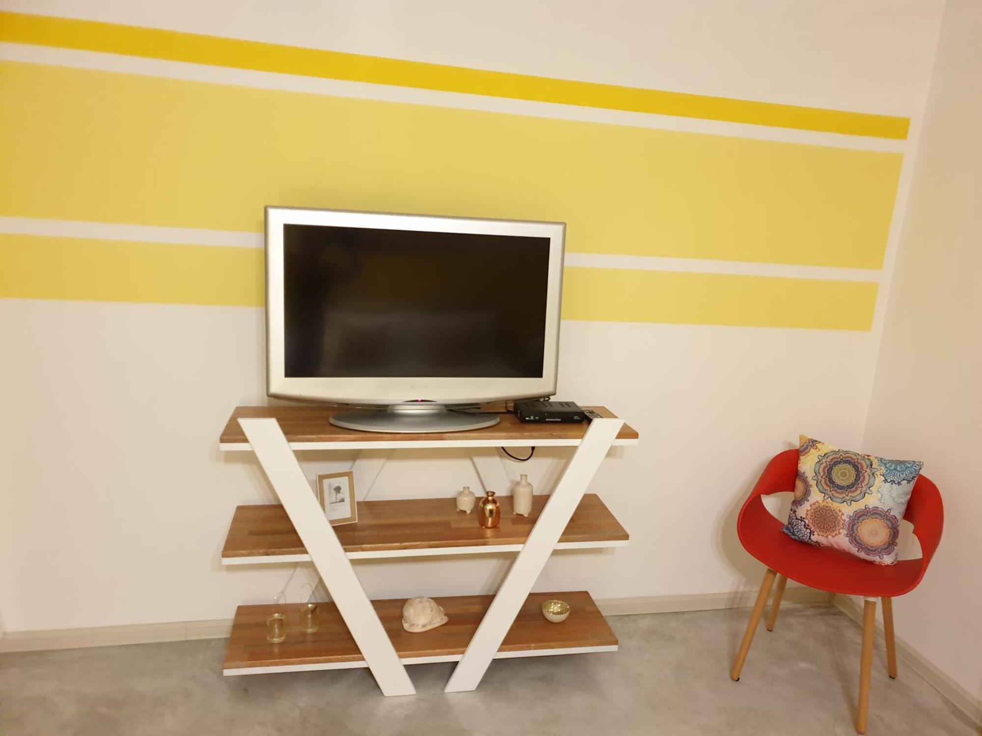 Casa Frangipani Mauritius Apartment ทรู โดว์ ดูซ ภายนอก รูปภาพ