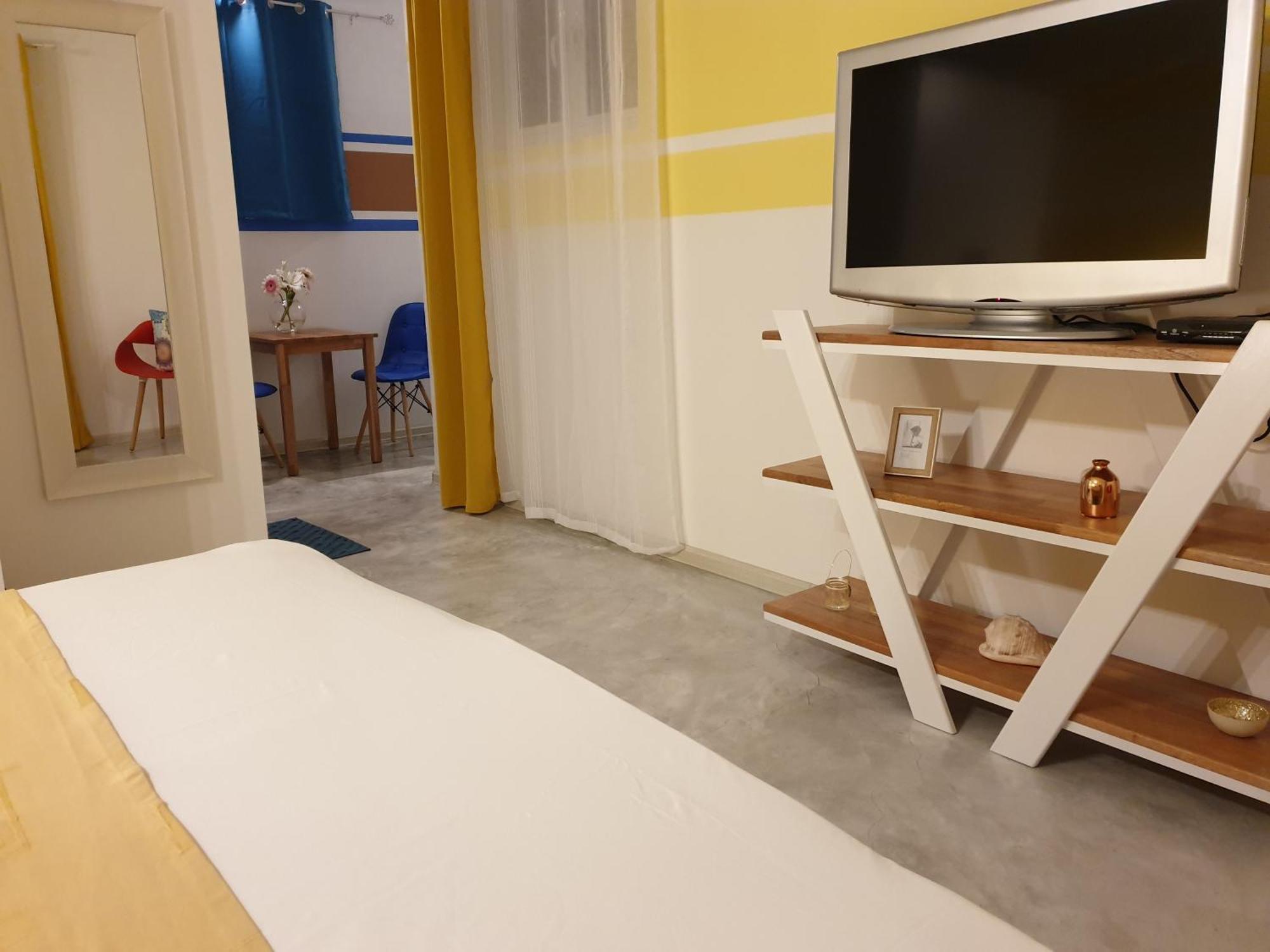 Casa Frangipani Mauritius Apartment ทรู โดว์ ดูซ ภายนอก รูปภาพ