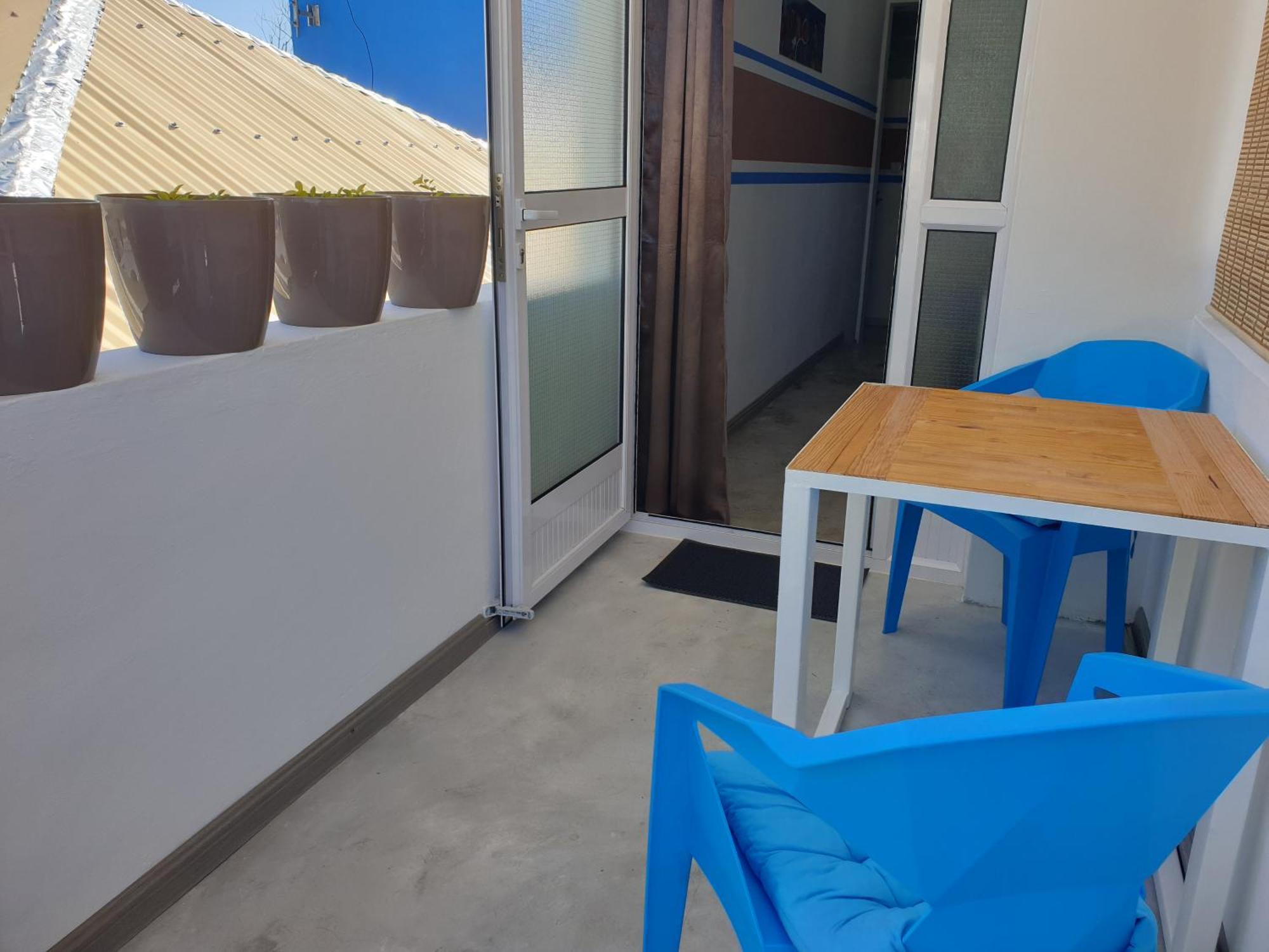 Casa Frangipani Mauritius Apartment ทรู โดว์ ดูซ ภายนอก รูปภาพ