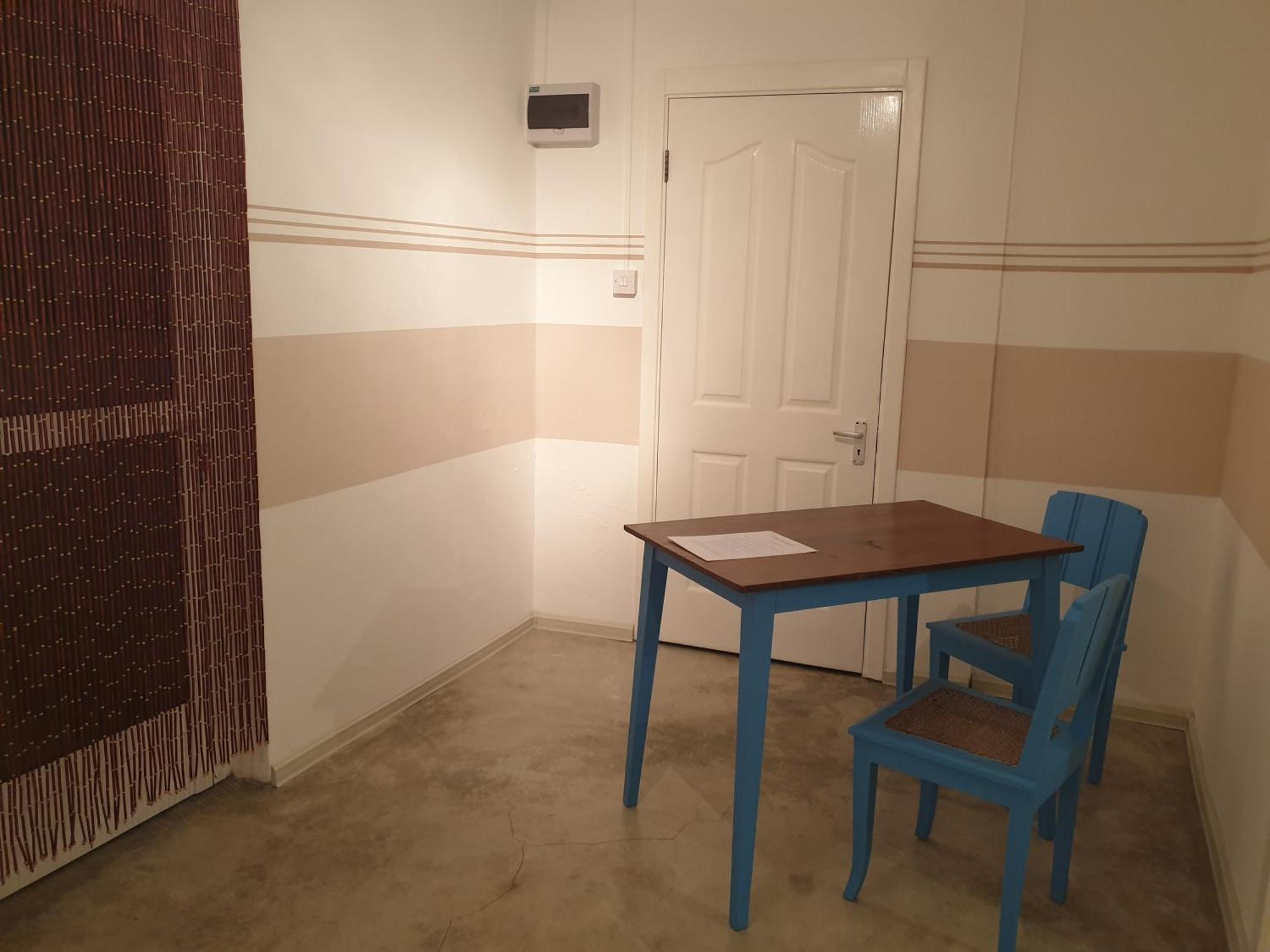 Casa Frangipani Mauritius Apartment ทรู โดว์ ดูซ ภายนอก รูปภาพ