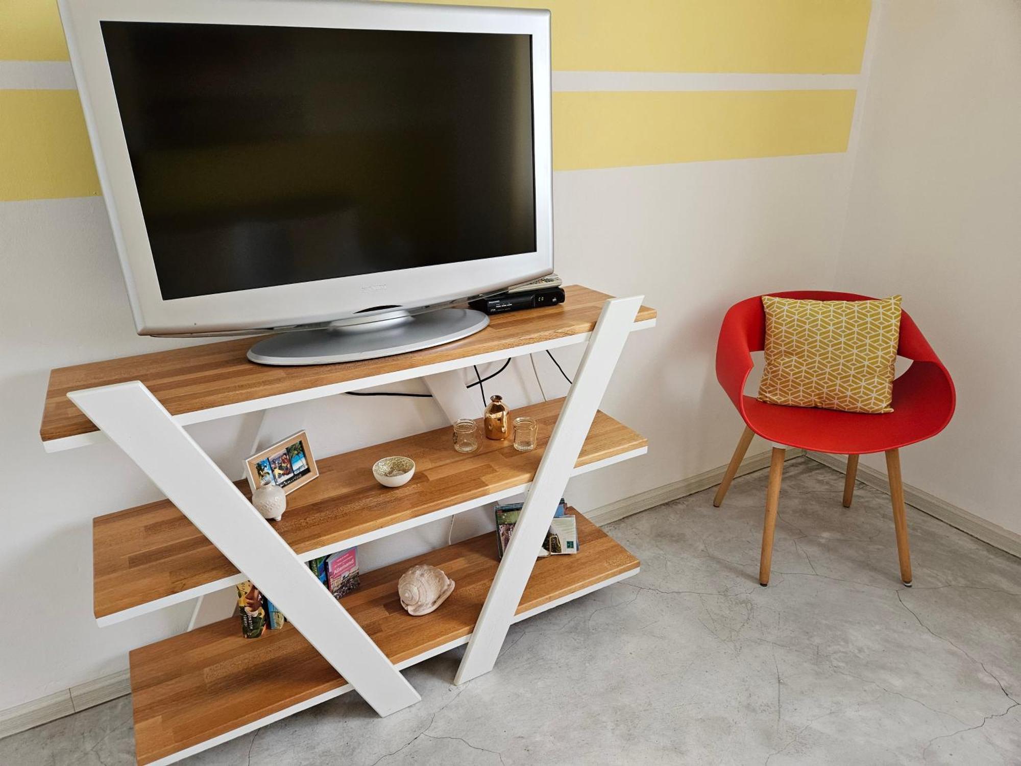Casa Frangipani Mauritius Apartment ทรู โดว์ ดูซ ภายนอก รูปภาพ